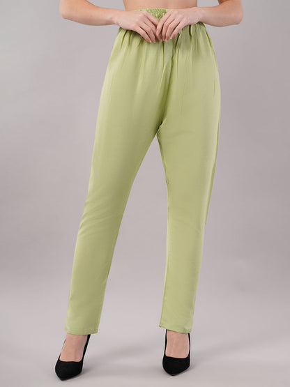 dhartii Teal Floral Zardozi Suit Set