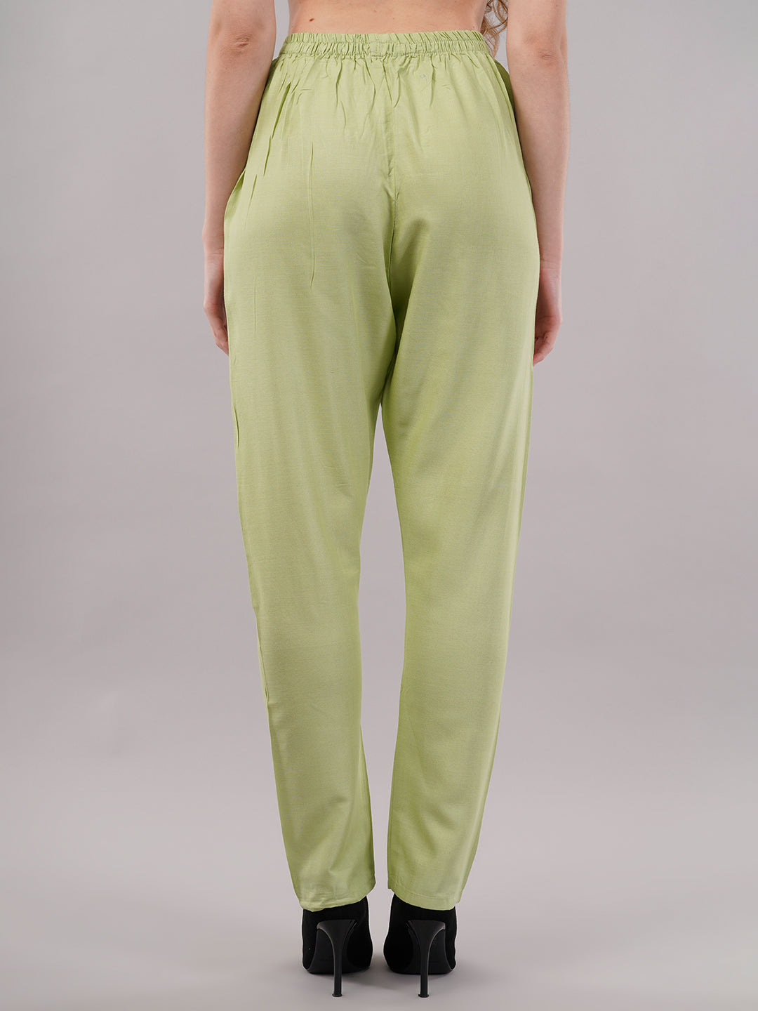 dhartii Teal Floral Zardozi Suit Set