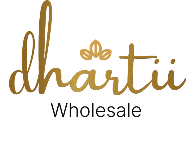 dhartii Wholesale